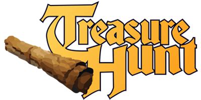 pennsylvania treasure hunt 5/30|Pennsylvania (PA) Treasure Hunt Result and Payouts .